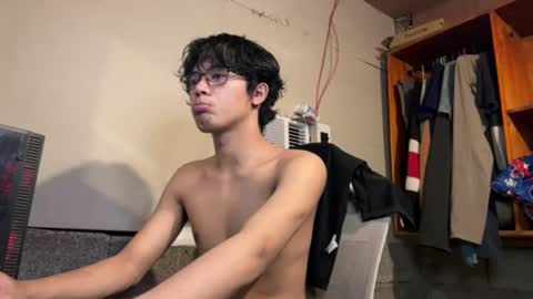 urbbyjosh online show from August 9, 3:24 pm