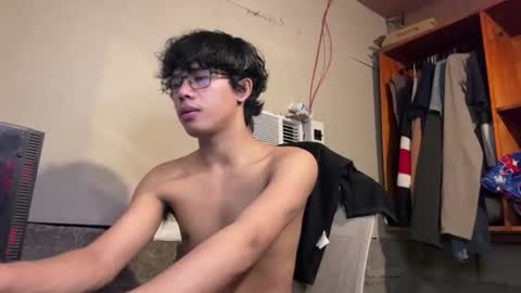 urbbyjosh online show from August 9, 4:30 pm