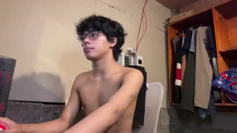 urbbyjosh online show from August 9, 6:42 pm
