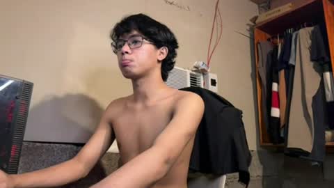 urbbyjosh online show from August 10, 3:46 pm
