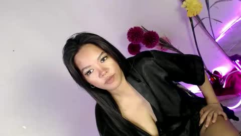 venice online show from April 7, 12:37 am
