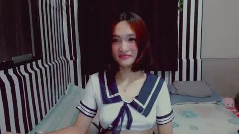 urblossom_princess online show from August 1, 8:48 pm