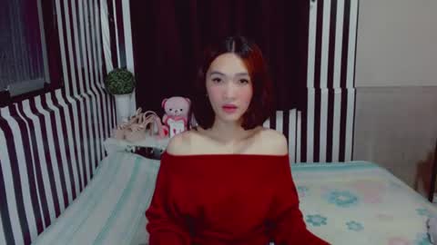 urblossom_princess online show from August 4, 10:07 pm