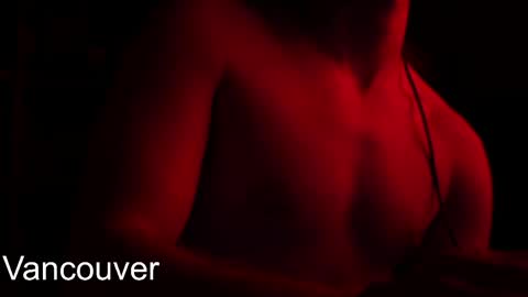 urboytoy_512 online show from May 10, 3:42 am