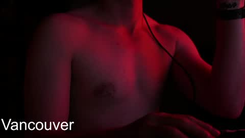 urboytoy_512 online show from May 13, 6:41 pm