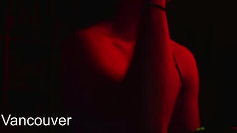 urboytoy_512 online show from June 8, 7:03 am