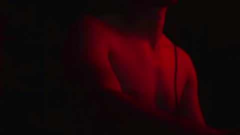 urboytoy_512 online show from June 11, 7:25 am