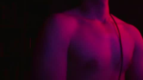 urboytoy_512 online show from July 27, 9:37 am