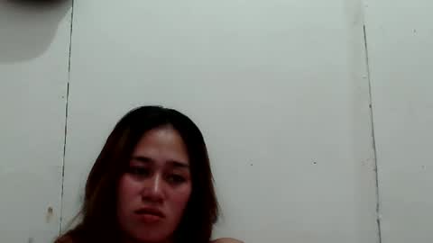 urcherryasian online show from May 8, 8:55 pm