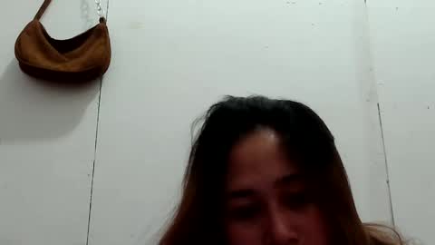 urcherryasian online show from May 10, 9:06 pm