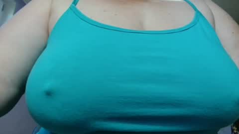 urcock4me online show from June 29, 2:20 pm