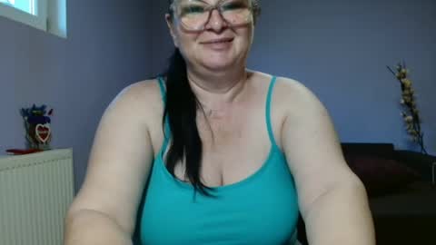 urcock4me online show from June 29, 3:26 pm