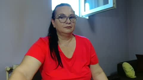 urcock4me online show from July 5, 6:27 am