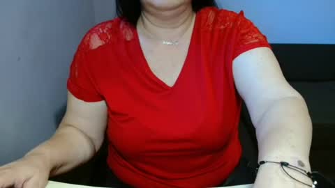 urcock4me online show from July 10, 6:52 am