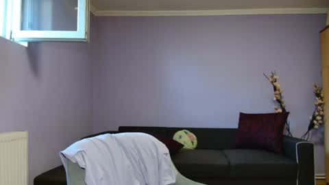 urcock4me online show from July 10, 10:32 am