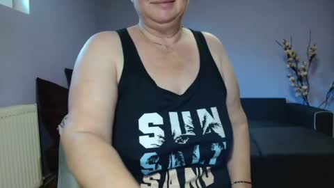 urcock4me online show from July 25, 7:23 am