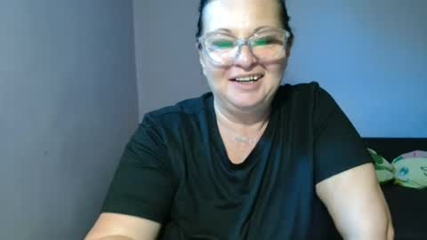 urcock4me online show from July 28, 10:32 am