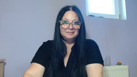 urcock4me online show from July 29, 9:27 am