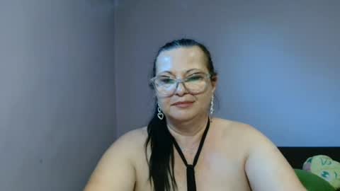 urcock4me online show from August 4, 7:05 am