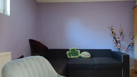 urcock4me online show from August 7, 7:41 am