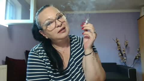 urcock4me online show from August 14, 5:33 am