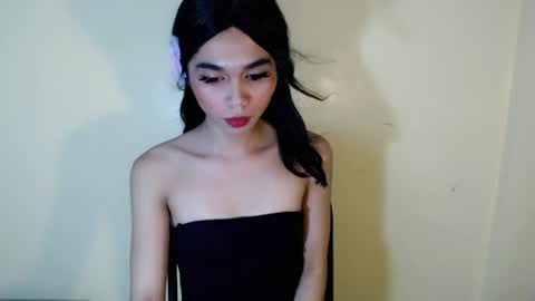 CALL ME TINE online show from August 10, 3:35 pm