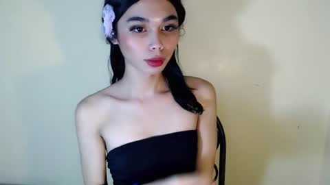 CALL ME TINE online show from August 10, 6:53 pm