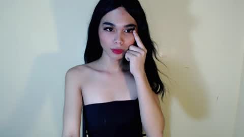 CALL ME TINE online show from August 11, 7:49 pm