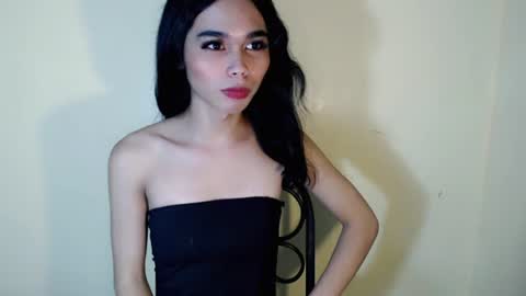 CALL ME TINE online show from August 11, 10:01 pm