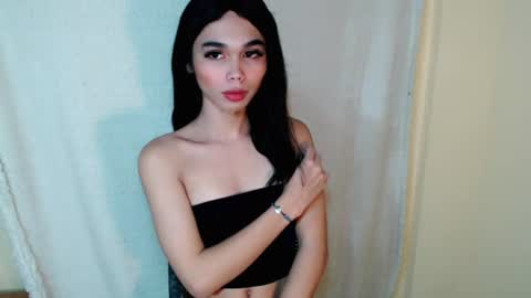 CALL ME TINE online show from August 15, 4:44 pm