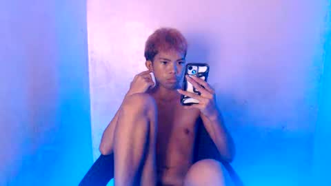 urcumjp online show from May 26, 8:43 pm