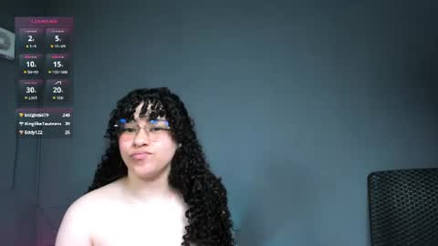 TALK TO ME  online show from July 22, 3:31 am