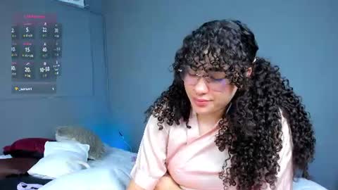 TALK TO ME  online show from August 1, 12:05 am