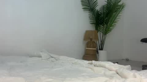 sai online show from August 10, 9:55 am