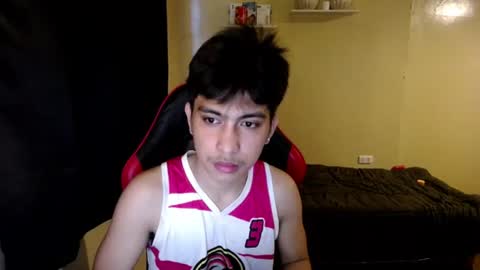 Dannie online show from August 2, 9:38 am