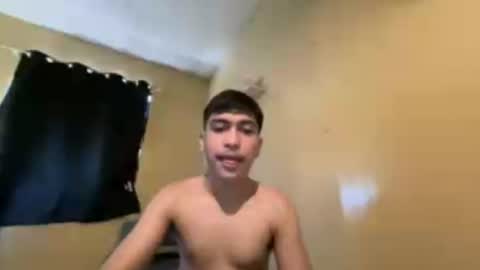 Dannie online show from August 9, 7:09 am