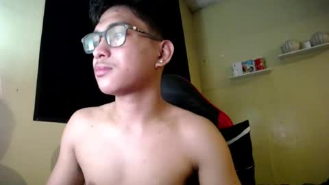 Dannie online show from August 11, 10:39 am
