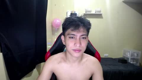 Dannie online show from August 17, 8:08 am