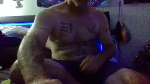 urdaddy875867 online show from July 11, 2:39 am
