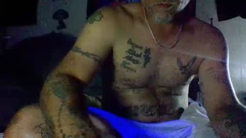 urdaddy875867 online show from July 15, 12:55 am