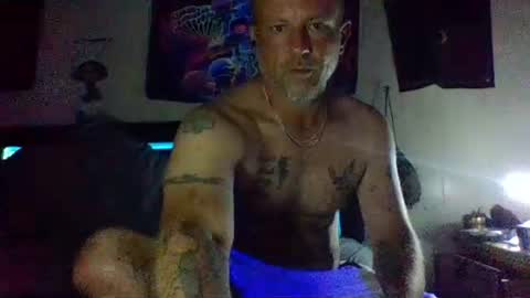 urdaddy875867 online show from July 15, 2:01 am