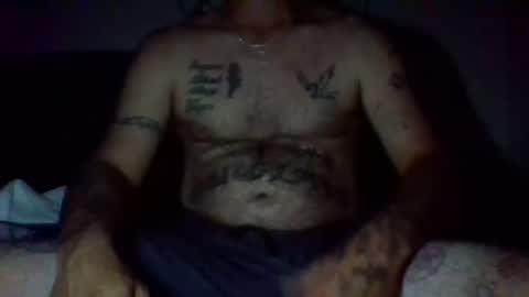 urdaddy875867 online show from July 18, 3:07 am