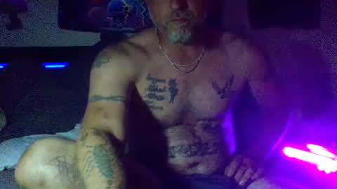 urdaddy875867 online show from July 21, 3:54 am