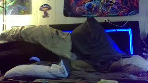 urdaddy875867 online show from July 22, 12:35 am