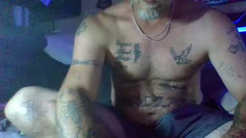 urdaddy875867 online show from July 23, 3:53 am