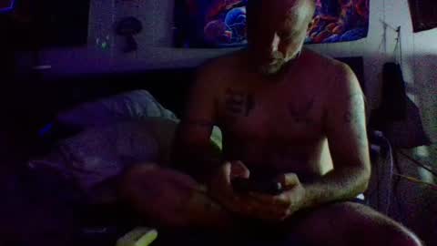 urdaddy875867 online show from July 28, 2:50 am