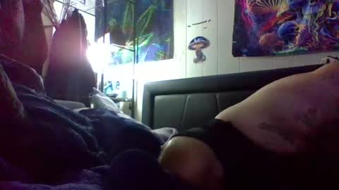 urdaddy875867 online show from August 1, 6:25 pm