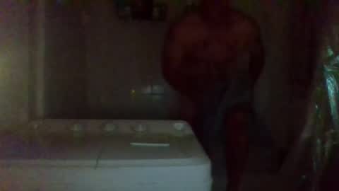 urdaddy875867 online show from August 2, 10:38 pm
