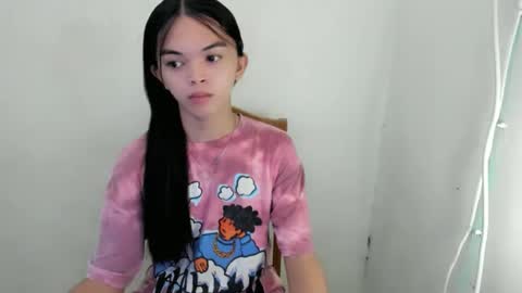 urdoll_alliah online show from May 17, 5:47 pm