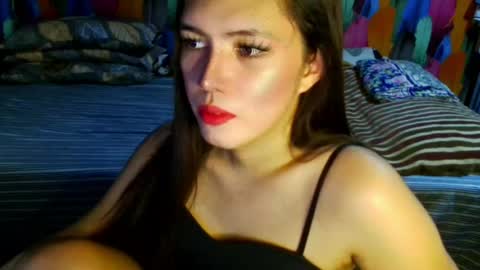 urdreamfilipina online show from August 14, 3:32 am